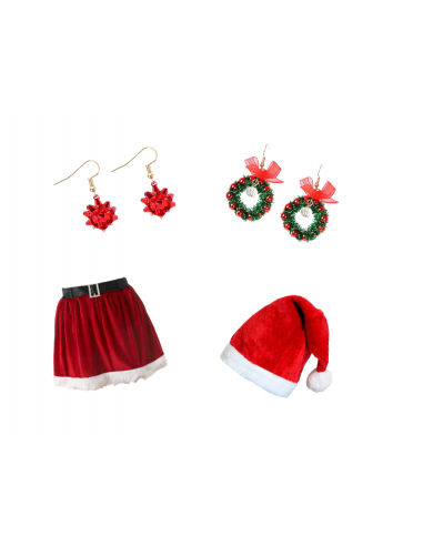 Pack teen mujer 2 pares de...