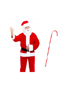 Pack navideño teen hombre...