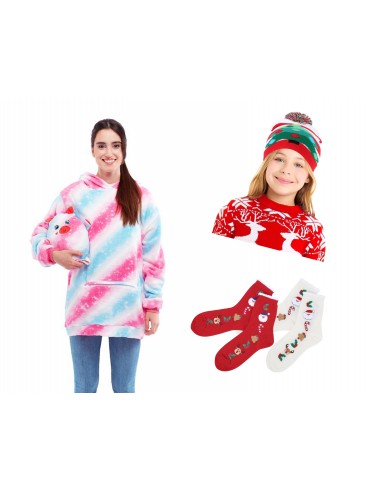 Pack niñas Medium...